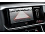 Audi A6 Avant 50 TFSI e quattro S edition Competition | Tour | Camera | Panoramadak | Stoelverwarming Automaat | Verwarmbare voorstoelen | Matrix LED-koplampen | Sportstoelen voor | Bekleding Leder/stof "Sequenz" | Achteruitrijcamera