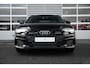 Audi A6 Avant 50 TFSI e quattro S edition Competition | Tour | Camera | Panoramadak | Stoelverwarming Automaat | Verwarmbare voorstoelen | Matrix LED-koplampen | Sportstoelen voor | Bekleding Leder/stof "Sequenz" | Achteruitrijcamera