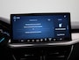 Ford Focus 1.0 EcoBoost Hybrid Titanium | APPLE CARPLAY - ANDROID AUTO | PARKEERSENSOREN | CRUISE CONTROL | CLIMATE CONTROL | LANE ASSIST |