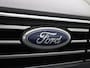 Ford Focus 1.0 EcoBoost Hybrid Titanium | APPLE CARPLAY - ANDROID AUTO | PARKEERSENSOREN | CRUISE CONTROL | CLIMATE CONTROL | LANE ASSIST |