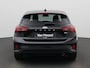 Ford Focus 1.0 EcoBoost Hybrid Titanium | APPLE CARPLAY - ANDROID AUTO | PARKEERSENSOREN | CRUISE CONTROL | CLIMATE CONTROL | LANE ASSIST |