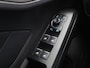 Ford Focus 1.0 EcoBoost Hybrid Titanium | APPLE CARPLAY - ANDROID AUTO | PARKEERSENSOREN | CRUISE CONTROL | CLIMATE CONTROL | LANE ASSIST |
