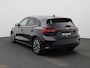 Ford Focus 1.0 EcoBoost Hybrid Titanium | APPLE CARPLAY - ANDROID AUTO | PARKEERSENSOREN | CRUISE CONTROL | CLIMATE CONTROL | LANE ASSIST |