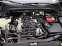 Ford Focus 1.0 EcoBoost Hybrid Titanium | APPLE CARPLAY - ANDROID AUTO | PARKEERSENSOREN | CRUISE CONTROL | CLIMATE CONTROL | LANE ASSIST |