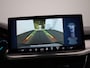 Ford Focus 1.0 EcoBoost Hybrid Titanium | APPLE CARPLAY - ANDROID AUTO | PARKEERSENSOREN | CRUISE CONTROL | CLIMATE CONTROL | LANE ASSIST |