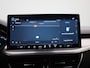 Ford Focus 1.0 EcoBoost Hybrid Titanium | APPLE CARPLAY - ANDROID AUTO | PARKEERSENSOREN | CRUISE CONTROL | CLIMATE CONTROL | LANE ASSIST |