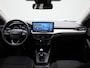 Ford Focus 1.0 EcoBoost Hybrid Titanium | APPLE CARPLAY - ANDROID AUTO | PARKEERSENSOREN | CRUISE CONTROL | CLIMATE CONTROL | LANE ASSIST |