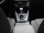 Ford Focus 1.0 EcoBoost Hybrid Titanium | APPLE CARPLAY - ANDROID AUTO | PARKEERSENSOREN | CRUISE CONTROL | CLIMATE CONTROL | LANE ASSIST |