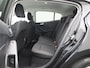Ford Focus 1.0 EcoBoost Hybrid Titanium | APPLE CARPLAY - ANDROID AUTO | PARKEERSENSOREN | CRUISE CONTROL | CLIMATE CONTROL | LANE ASSIST |