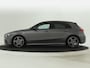 Mercedes-Benz A-klasse 180 AMG Line | Nightpakket | Sfeerverlichting | Stoelverwarming | inclusief 24 maanden MB Certified garantie voor europa