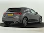 Mercedes-Benz A-klasse 180 AMG Line | Nightpakket | Sfeerverlichting | Stoelverwarming | inclusief 24 maanden MB Certified garantie voor europa