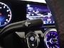 Mercedes-Benz A-klasse 180 AMG Line | Nightpakket | Sfeerverlichting | Stoelverwarming | inclusief 24 maanden MB Certified garantie voor europa
