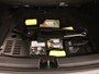 Mercedes-Benz A-klasse 180 AMG Line | Nightpakket | Sfeerverlichting | Stoelverwarming | inclusief 24 maanden MB Certified garantie voor europa