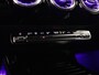 Mercedes-Benz A-klasse 180 AMG Line | Nightpakket | Sfeerverlichting | Stoelverwarming | inclusief 24 maanden MB Certified garantie voor europa