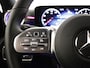 Mercedes-Benz A-klasse 180 AMG Line | Nightpakket | Sfeerverlichting | Stoelverwarming | inclusief 24 maanden MB Certified garantie voor europa