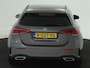 Mercedes-Benz A-klasse 180 AMG Line | Nightpakket | Sfeerverlichting | Stoelverwarming | inclusief 24 maanden MB Certified garantie voor europa
