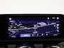 Mercedes-Benz A-klasse 180 AMG Line | Nightpakket | Sfeerverlichting | Stoelverwarming | inclusief 24 maanden MB Certified garantie voor europa