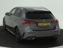 Mercedes-Benz A-klasse 180 AMG Line | Nightpakket | Sfeerverlichting | Stoelverwarming | inclusief 24 maanden MB Certified garantie voor europa