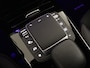 Mercedes-Benz A-klasse 180 AMG Line | Nightpakket | Sfeerverlichting | Stoelverwarming | inclusief 24 maanden MB Certified garantie voor europa