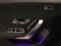 Mercedes-Benz A-klasse 180 AMG Line | Nightpakket | Sfeerverlichting | Stoelverwarming | inclusief 24 maanden MB Certified garantie voor europa