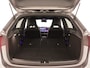 Mercedes-Benz A-klasse 180 AMG Line | Nightpakket | Sfeerverlichting | Stoelverwarming | inclusief 24 maanden MB Certified garantie voor europa