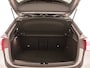Mercedes-Benz A-klasse 180 AMG Line | Nightpakket | Sfeerverlichting | Stoelverwarming | inclusief 24 maanden MB Certified garantie voor europa