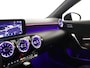 Mercedes-Benz A-klasse 180 AMG Line | Nightpakket | Sfeerverlichting | Stoelverwarming | inclusief 24 maanden MB Certified garantie voor europa