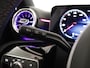 Mercedes-Benz A-klasse 180 AMG Line | Nightpakket | Sfeerverlichting | Stoelverwarming | inclusief 24 maanden MB Certified garantie voor europa