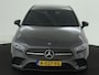 Mercedes-Benz A-klasse 180 AMG Line | Nightpakket | Sfeerverlichting | Stoelverwarming | inclusief 24 maanden MB Certified garantie voor europa