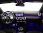 Mercedes-Benz A-klasse 180 AMG Line | Nightpakket | Sfeerverlichting | Stoelverwarming | inclusief 24 maanden MB Certified garantie voor europa