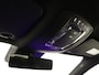 Mercedes-Benz A-klasse 180 AMG Line | Nightpakket | Sfeerverlichting | Stoelverwarming | inclusief 24 maanden MB Certified garantie voor europa
