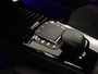Mercedes-Benz A-klasse 180 AMG Line | Nightpakket | Sfeerverlichting | Stoelverwarming | inclusief 24 maanden MB Certified garantie voor europa