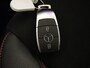 Mercedes-Benz A-klasse 180 AMG Line | Nightpakket | Sfeerverlichting | Stoelverwarming | inclusief 24 maanden MB Certified garantie voor europa