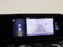 Mercedes-Benz A-klasse 180 AMG Line | Nightpakket | Sfeerverlichting | Stoelverwarming | inclusief 24 maanden MB Certified garantie voor europa