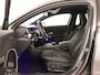 Mercedes-Benz A-klasse 180 AMG Line | Nightpakket | Sfeerverlichting | Stoelverwarming | inclusief 24 maanden MB Certified garantie voor europa