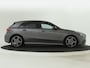 Mercedes-Benz A-klasse 180 AMG Line | Nightpakket | Sfeerverlichting | Stoelverwarming | inclusief 24 maanden MB Certified garantie voor europa