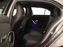 Mercedes-Benz A-klasse 180 AMG Line | Nightpakket | Sfeerverlichting | Stoelverwarming | inclusief 24 maanden MB Certified garantie voor europa
