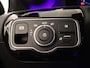 Mercedes-Benz A-klasse 180 AMG Line | Nightpakket | Sfeerverlichting | Stoelverwarming | inclusief 24 maanden MB Certified garantie voor europa