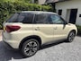 Suzuki Vitara 1.4 BOOSTERJET STIJL Open dak | Dodehoeksens. | Adaptive Cruise