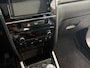 Suzuki Vitara 1.4 BOOSTERJET STIJL Open dak | Dodehoeksens. | Adaptive Cruise