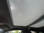 Suzuki Vitara 1.4 BOOSTERJET STIJL Open dak | Dodehoeksens. | Adaptive Cruise