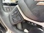 Suzuki Vitara 1.4 BOOSTERJET STIJL Open dak | Dodehoeksens. | Adaptive Cruise