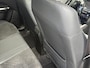 Suzuki Vitara 1.4 BOOSTERJET STIJL Open dak | Dodehoeksens. | Adaptive Cruise