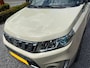 Suzuki Vitara 1.4 BOOSTERJET STIJL Open dak | Dodehoeksens. | Adaptive Cruise