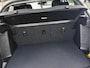Suzuki Vitara 1.4 BOOSTERJET STIJL Open dak | Dodehoeksens. | Adaptive Cruise
