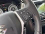 Suzuki Vitara 1.4 BOOSTERJET STIJL Open dak | Dodehoeksens. | Adaptive Cruise