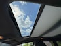 Suzuki Vitara 1.4 BOOSTERJET STIJL Open dak | Dodehoeksens. | Adaptive Cruise
