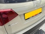 Suzuki Vitara 1.4 BOOSTERJET STIJL Open dak | Dodehoeksens. | Adaptive Cruise