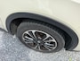 Suzuki Vitara 1.4 BOOSTERJET STIJL Open dak | Dodehoeksens. | Adaptive Cruise