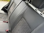 Suzuki Vitara 1.4 BOOSTERJET STIJL Open dak | Dodehoeksens. | Adaptive Cruise